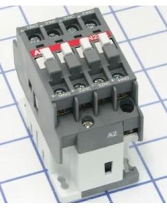 ABB N22E-51 Relay