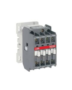 ABB N22E-75 Device
