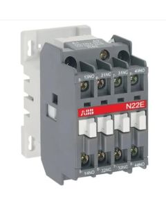 ABB N22E-81 Device