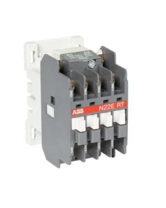 ABB N22ERT-80 Device