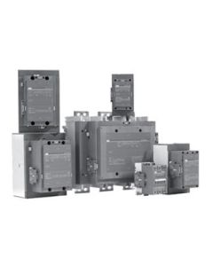 ABB N22ERT-84 Device