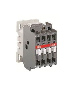 ABB N31E-80 Device
