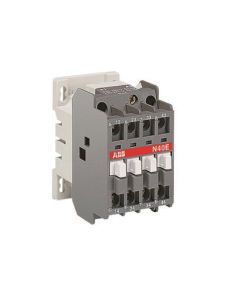 ABB N31E-84 Device