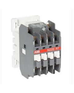 ABB N31ERT-84 Device