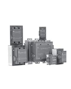ABB N33-11-84 Device