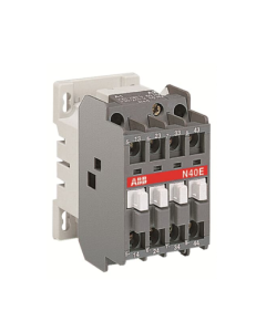 ABB N40E-84 Device