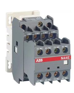 ABB N44E-75 Device