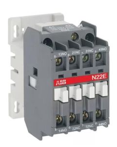 ABB N51-11-84 Device