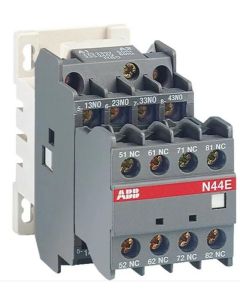 ABB N53E-75 Device