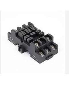 ABB NDSQ11A Device