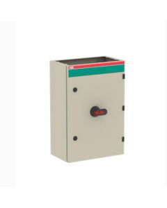 ABB NF2001-3TB4B Device