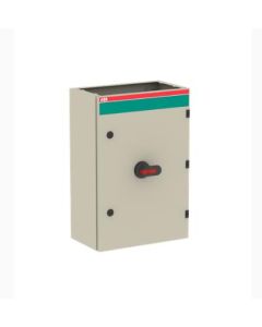 ABB NF2001-3TB4BN Device