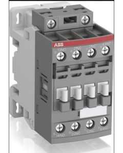 ABB NF22E-12 Relay