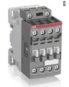 ABB NF22E-14 Contactor