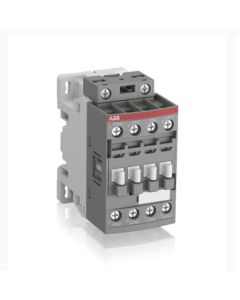 ABB NF22E-41 Device