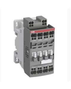 ABB NF22EK-11 Device