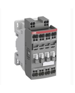 ABB NF22EK-12 Device