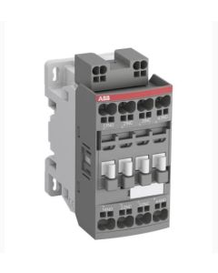 ABB NF22EK-13 Device