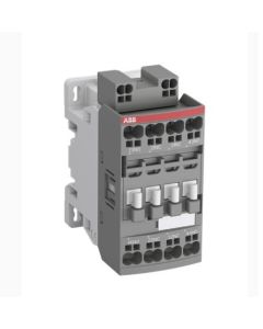 ABB NF22EK-14 Device