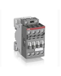 ABB NF31E-11 Contactors