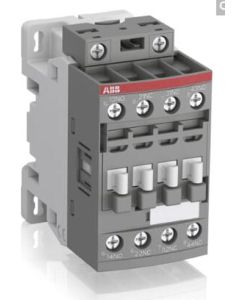 ABB NF31E-14 Contactor
