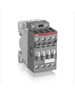 ABB NF31E-41 Device