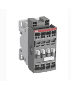 ABB NF31EK-11 Device