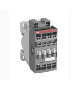 ABB NF31EK-12 Device