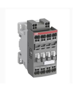 ABB NF31EK-13 Device