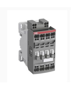 ABB NF31EK-14 Device