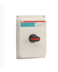 ABB NF323-3TB8C Device