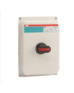 ABB NF32X-3TB8C Device