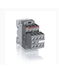 ABB NF33-11-13 Device