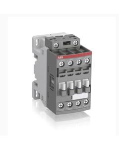 ABB NF40E-14 Device