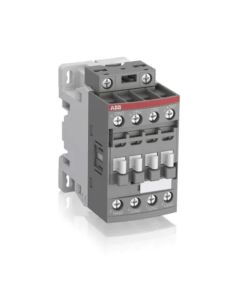 ABB NF40E-41 Device