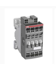 ABB NF40EK-11 Device
