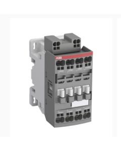 ABB NF40EK-14 Device