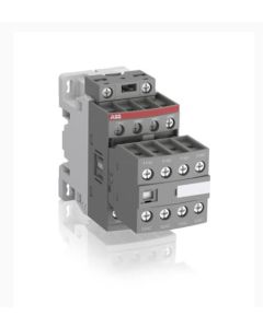 ABB NF44E-11 Device