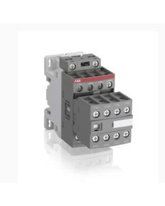 ABB NF44E-12 Device