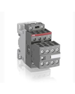 ABB NF44E-13 Contactors