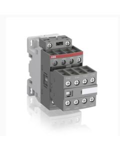 ABB NF44E-14 Device