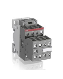 ABB NF44E-41 Device
