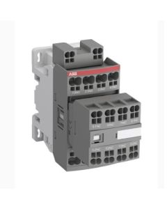 ABB NF44EK-14 Device
