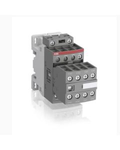 ABB NF53E-11 Device