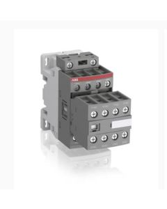 ABB NF53E-12 Device