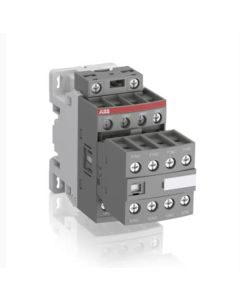 ABB NF53E-13 Contactors