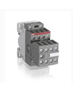 ABB NF53E-14 Device