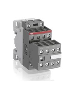 ABB NF53E-41 Device