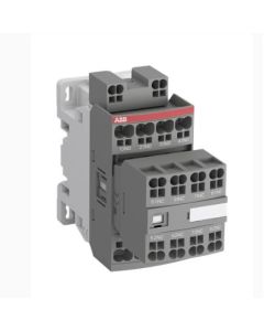 ABB NF53EK-11 Device