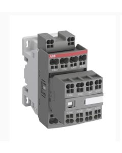 ABB NF53EK-12 Device